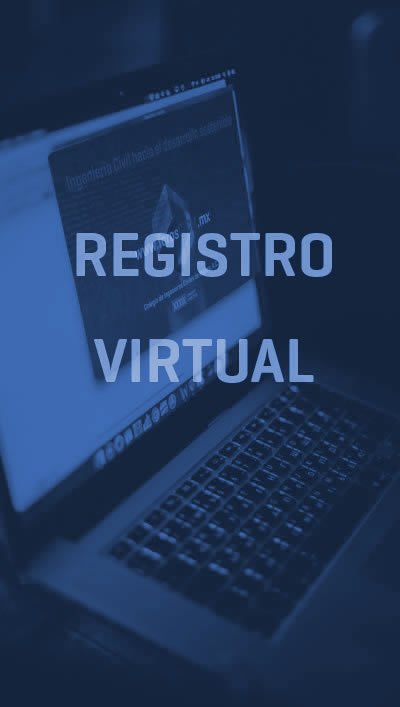 Virtual