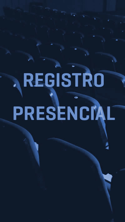 Presencial