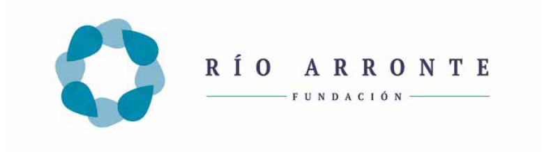 Río Arronte Fundación