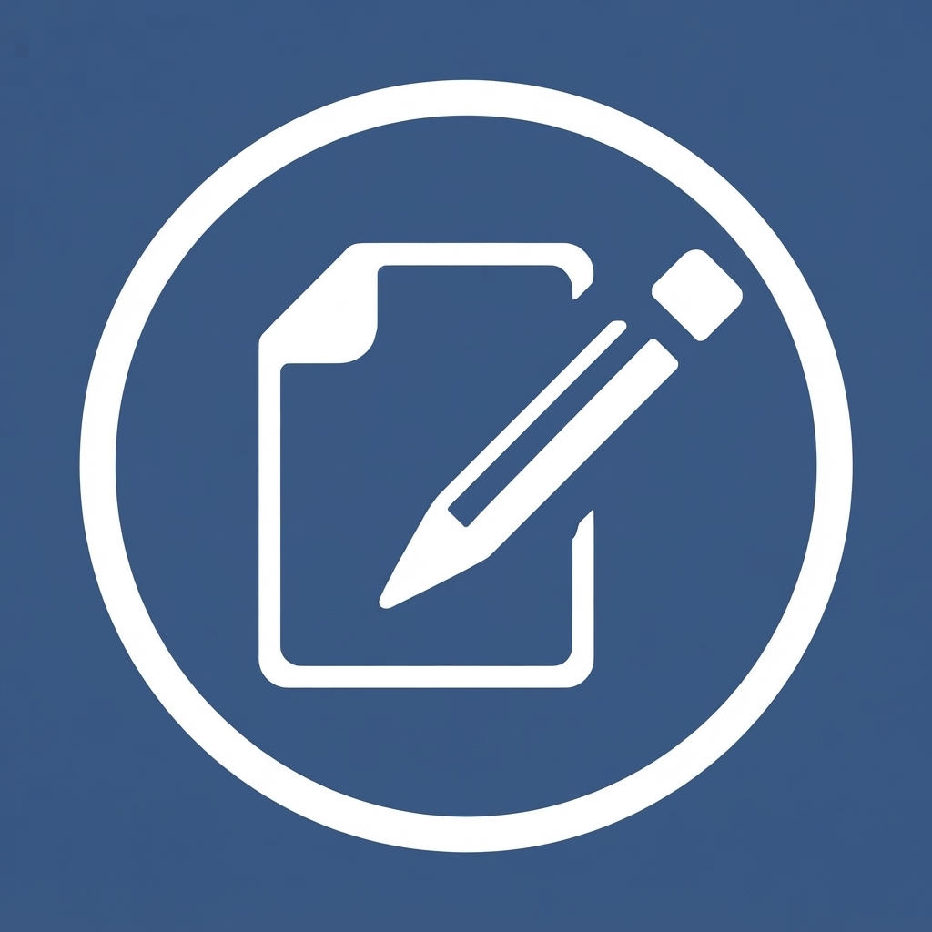 Registro