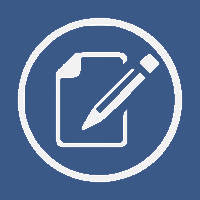 Registro