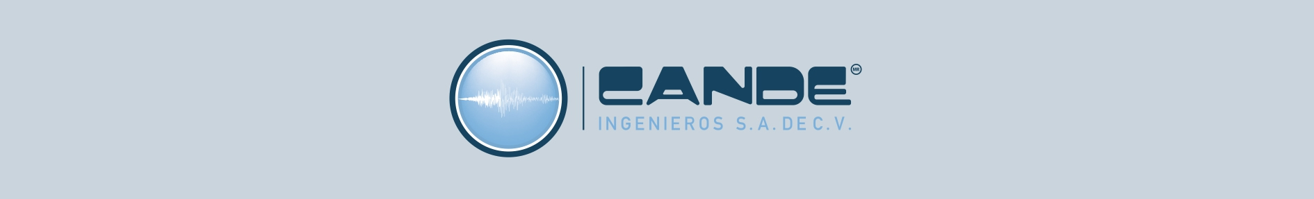 CICM