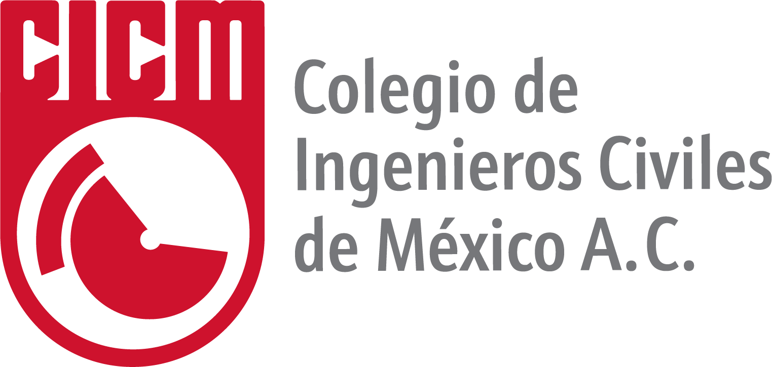 Colegio de Ingenieros Civiles de México, A.C.