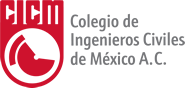 Colegio de Ingenieros Civiles de México, A.C.